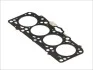 <strong>Прокладка головки Caddy 2.0SDI 04-10 (1мітка) (1.41 mm) ELRING 504.110 (фото 2)</strong>