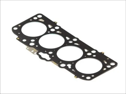 Прокладка головки Caddy 2.0SDI 04-10 (1мітка) (1.41 mm) для Volkswagen, Audi, Seat, Skoda ELRING 504.110 фото товару