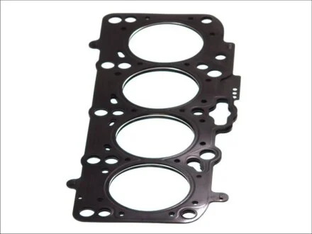 Прокладка головки блока для Volkswagen, Seat, Skoda, Audi ELRING 504.150 фото товара
