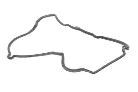 Прокладка клапанної кришки для Fiat, Alfa Romeo, Lancia ELRING 505.060 фото товару
