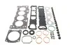 <strong>CITROEN К-кт прокладок ГБЦ C4 I 1.4 16V 04- ELRING 505.300 (фото 1)</strong>