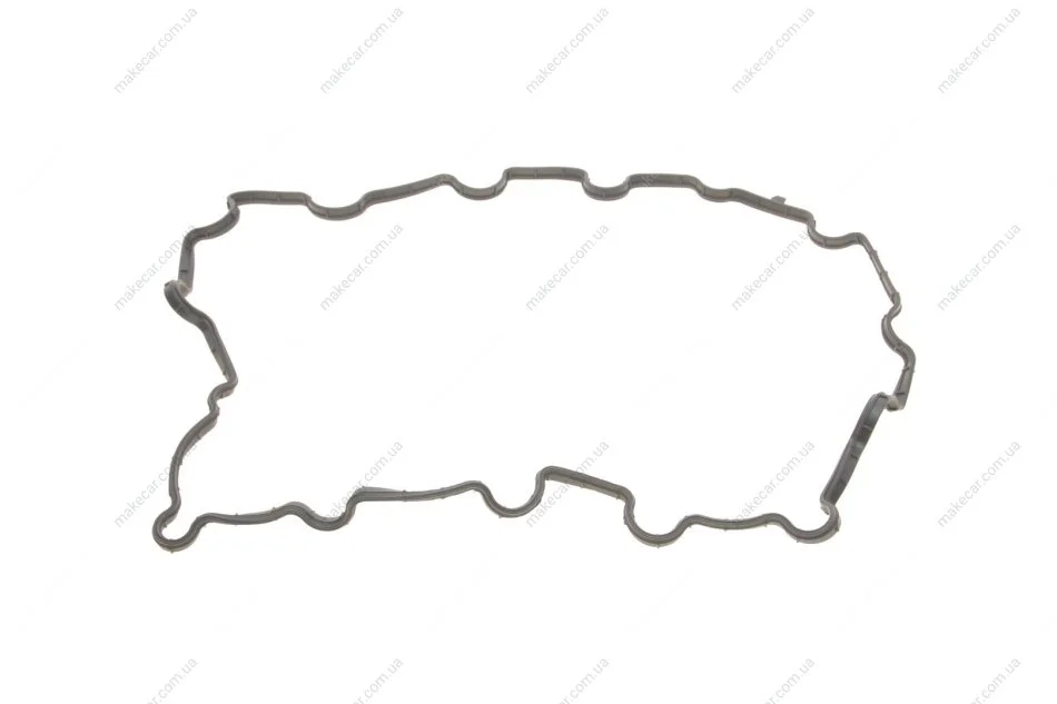 <strong>Прокладка піддону картера ELRING 506.410 (фото 1)</strong>