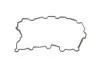 <strong>Прокладка піддону картера ELRING 506.410 (фото 1)</strong>