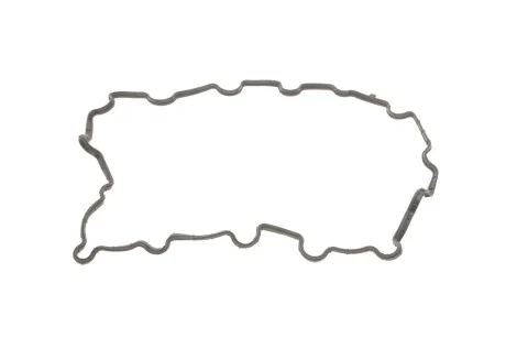 Прокладка піддону картера для Mercedes ELRING 506.410 фото товару