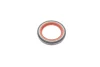 <strong>Ущільнююче кільце ELRING 507.806 (фото 2)</strong>