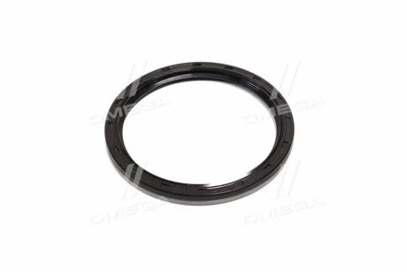 Сальник гумометалевий для ELRING 507.990 фото товару