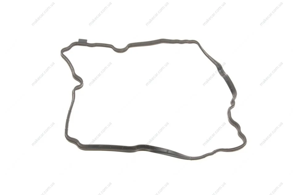 <strong>Прокладка піддону двигуна ELRING 508.010 (фото 1)</strong>
