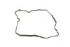 <strong>Прокладка піддону двигуна ELRING 508.010 (фото 1)</strong>