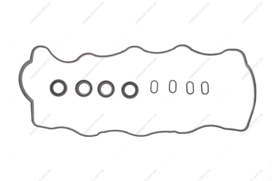 <strong>Комплект ущільнювачів (верхній) Hyundai Tucson/Kia ELRING 508.530 (фото 1)</strong>