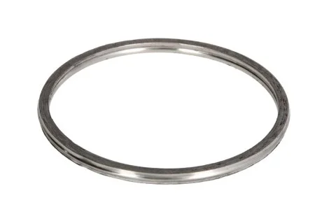 Прокладка турбіни для Opel, Saab, Cadillac, Chevrolet ELRING 509.890 фото товару