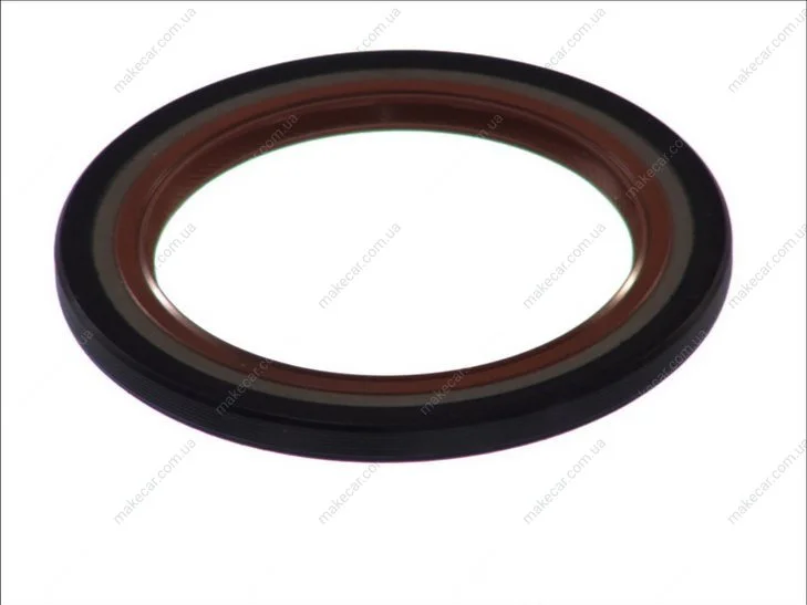 <strong>Сальник коленвала ELRING 509.949 (фото 1)</strong>