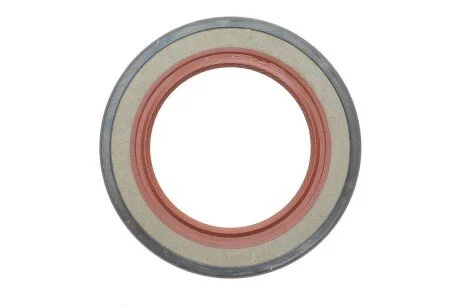 Ущільнююче кільце для Nissan, Opel, Renault, Vauxhall ELRING 509.957 фото товару