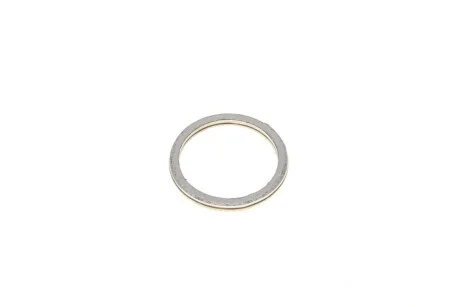 Прокладка турбіни для Opel, Vauxhall ELRING 509.980 фото товару