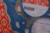 <strong>Прокладка головки блоку металева ELRING 512.330 (фото 4)</strong>