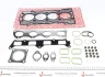 <strong>Комплект ущільнювачів (верхній) Skoda Octavia/Rapi ELRING 517.171 (фото 1)</strong>