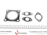 <strong>Комплект ущільнювачів (верхній) Skoda Octavia/Rapi ELRING 517.171 (фото 6)</strong>