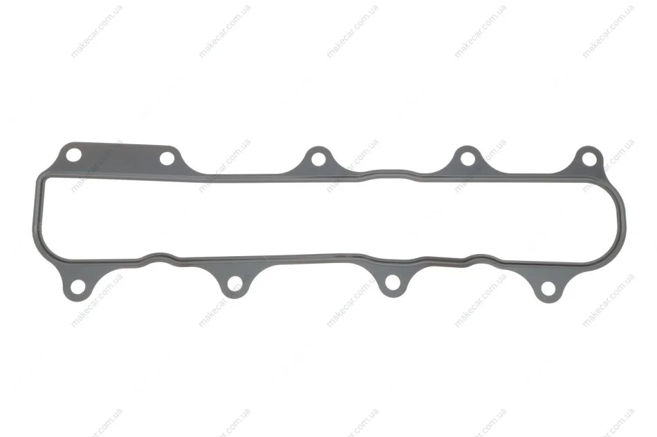 <strong>Прокладка впускний колектор NISSAN 2,5 dCi 16V YD25DDTi від: 01.2010 (вир-во Elring) ELRING 517.600 (фото 1)</strong>