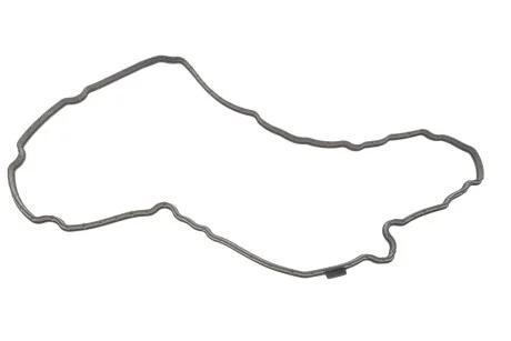 Прокладка клапанної кришки для Nissan ELRING 518.620 фото товару