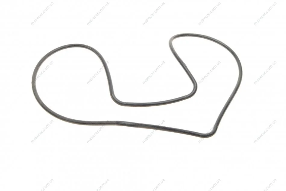 <strong>Прокладка клапанної кришки Mercedes Benz OM314/354/364 70- ELRING 519.228 (фото 1)</strong>