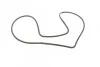<strong>Прокладка клапанної кришки Mercedes Benz OM314/354/364 70- ELRING 519.228 (фото 1)</strong>
