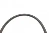 <strong>Прокладка клапанної кришки Mercedes Benz OM314/354/364 70- ELRING 519.228 (фото 3)</strong>