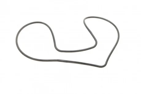 Прокладка клапанної кришки Mercedes Benz OM314/354/364 70- для ELRING 519.228 фото товару