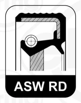 Ущільнююче кільце для Land Rover, BMW, Audi, Volkswagen ELRING 519.540 фото товару