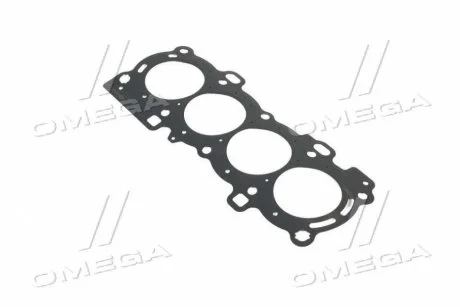 Прокладка головки блоку металева для Ford ELRING 520.800 фото товару