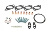 <strong>Монтажний комплект, компресор OPEL 1,4 16V (вир-во Elring) ELRING 521.100 (фото 1)</strong>