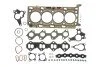<strong>Комплект прокладок Renault Master / Opel Movano 2.3 DCI/CDTI 10- (верхній) ELRING 521.150 (фото 1)</strong>