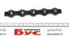 <strong>Комплект прокладок Renault Master / Opel Movano 2.3 DCI/CDTI 10- (верхній) ELRING 521.150 (фото 3)</strong>