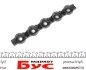 <strong>Комплект прокладок Renault Master / Opel Movano 2.3 DCI/CDTI 10- (верхній) ELRING 521.150 (фото 4)</strong>