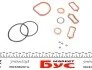 <strong>Комплект прокладок Renault Master / Opel Movano 2.3 DCI/CDTI 10- (верхній) ELRING 521.150 (фото 5)</strong>