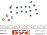 <strong>Комплект прокладок Renault Master / Opel Movano 2.3 DCI/CDTI 10- (верхній) ELRING 521.150 (фото 6)</strong>