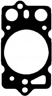 Прокладання ГБЦ для Alfa Romeo, Land Rover, Ford, Rover, Chrysler ELRING 521.339 фото товару