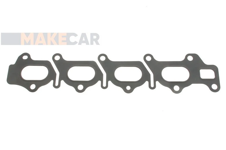 <strong>Прокладка колектора випуск Citroen Jumpy / Fiat Scudo / Peugeot Expert 2.0 HDi/D 09- ELRING 521.960 (фото 1)</strong>