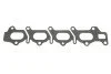 <strong>Прокладка колектора випуск Citroen Jumpy / Fiat Scudo / Peugeot Expert 2.0 HDi/D 09- ELRING 521.960 (фото 1)</strong>