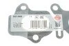 <strong>Прокладка колектора випуск Citroen Jumpy / Fiat Scudo / Peugeot Expert 2.0 HDi/D 09- ELRING 521.960 (фото 2)</strong>