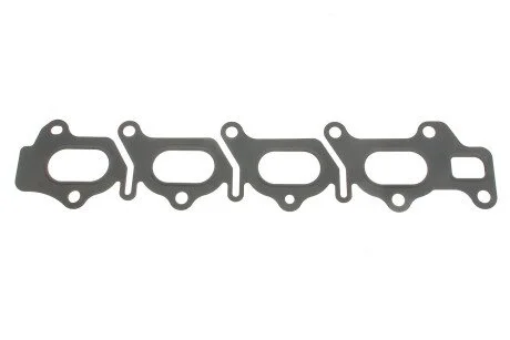 Прокладка колектора випуск Citroen Jumpy / Fiat Scudo / Peugeot Expert 2.0 HDi/D 09- для Peugeot, Ford, Citroen ELRING 521.960 фото товару