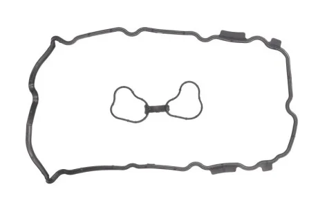 Прокладка кришки головки циліндрів праворуч NISSAN 2,5/3,5/4,0 V6 VQ25DE/VQ35DE/VQ40DE 08.2010- (вир для ELRING 522820 фото товару