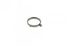 <strong>Прокладка кришки клапанів Porsche Panamera 3.6/4.8 ELRING 523.100 (фото 2)</strong>