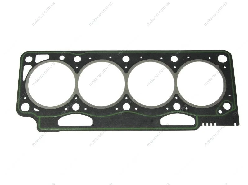 <strong>Прокладка головки блока RENAULT Laguna 1.8/2.0 ELRING 525.261 (фото 1)</strong>