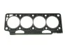 <strong>Прокладка головки блока RENAULT Laguna 1.8/2.0 ELRING 525.261 (фото 1)</strong>