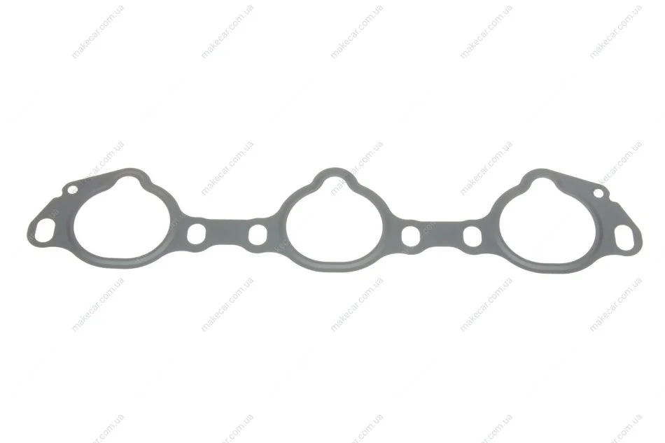<strong>Прокладка впускний колектор NISSAN 3,5 V6 VQ35DE (2) (вир-во Elring) ELRING 527.020 (фото 1)</strong>