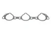 <strong>Прокладка впускний колектор NISSAN 3,5 V6 VQ35DE (2) (вир-во Elring) ELRING 527.020 (фото 1)</strong>