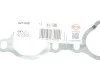 <strong>Прокладка впускний колектор NISSAN 3,5 V6 VQ35DE (2) (вир-во Elring) ELRING 527.020 (фото 2)</strong>