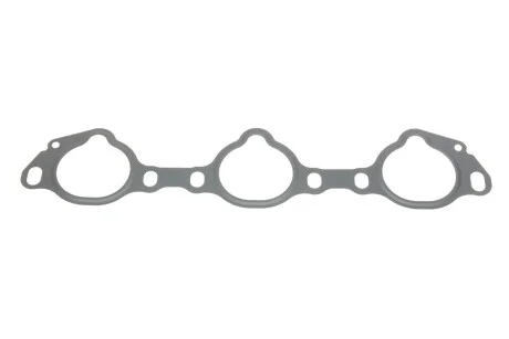 Прокладка впускний колектор NISSAN 3,5 V6 VQ35DE (2) (вир-во Elring) для ELRING 527.020 фото товару