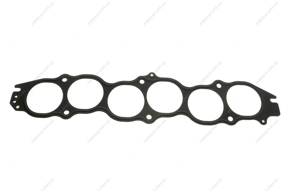 <strong>Прокладка корпус впускного колектора NISSAN 3,5 V6 VQ35DE (вир-во Elring) ELRING 527.050 (фото 1)</strong>