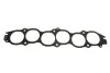 <strong>Прокладка корпус впускного колектора NISSAN 3,5 V6 VQ35DE (вир-во Elring) ELRING 527.050 (фото 1)</strong>