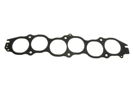 Прокладка корпус впускного колектора NISSAN 3,5 V6 VQ35DE (вир-во Elring) для ELRING 527.050 фото товару
